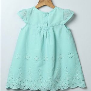 beebay Dresses - Beebay pastel blue dress beebay Dresses - Beebay pastel blue dress